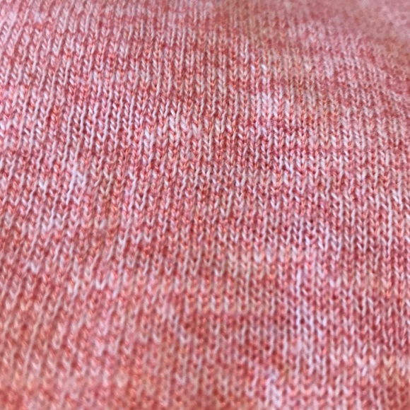 GAP pink knit dress - Picture 5 of 5
